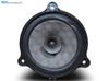 Altavoz de la puerta delantera 281563SG0A