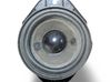 Altavoz de la puerta delantera 90462588