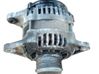 Alternador 13500186