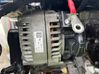 Generator/alternator 7640131