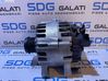 Alternador AV6N10300GE