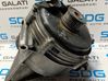 Generator/alternator A6111550007