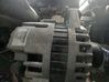 Alternator J5110902