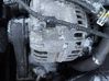 Alternador 06H903016L