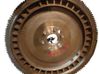 Clutch set kit 98MM6375CA