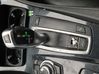 Gear shifter/selector 