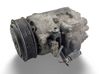 Compresor (bomba) del aire acondicionado (A/C)) 