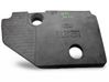 Cubierta del motor (embellecedor) 6M5Q6N041AA