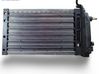Elektrinis salono pečiuko radiatorius 9194595