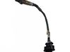 Lambda probe sensor 258006499