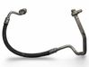 Ilmastointilaitteen putki (A/C) 5Q0816721AC