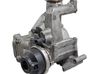 EGR valve cooler 059131515CG