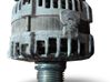 Generatorius 03L903017E