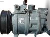 Oro kondicionieriaus kompresorius (siurblys) 8T0260805F