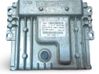 Unidad de control/módulo del motor BG9112A650PJ
