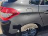 Panel lateral trasero 