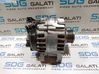 Alternador AG9T10300AA