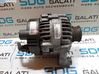 Generatorius 602900