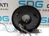 Lenkwinkelsensor Airbagschleifring Wickelfeder 96628001