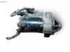 Starter motor 06B911023B