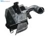 Air filter box 3M5112A659DD