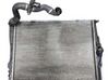 Radiateur de refroidissement 17117559273
