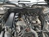 Engine block 