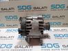 Generaattori/laturi 03G903016G