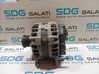 Generaattori/laturi 03L903023K