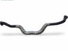 Air intake hose/pipe 059103209