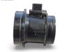 Mass air flow meter 059906461N