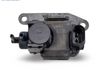 Turbolader Druckwandler Magnetventil 059906629D