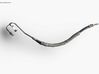 Power steering hose/pipe/line 98AG3A719EL