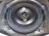 Rueda de repuesto R16 1S71MH