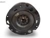Volante motor 0AW105317J
