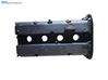 Rocker cam cover E510D6K271