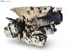 Automatic gearbox 24441543
