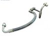 Air conditioning (A/C) pipe/hose 
