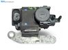 Turbo solenoid valve 