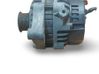 Generator/alternator 90443930