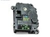 Motor/activador trampilla de calefacción B400730570C