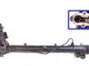 Hammastanko 3M513A500AP