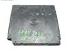 Module confort 5K0937087R