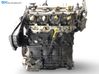 Moottori RF7J