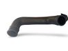 Durite de refroidissement tube 4M5Q6K666AA