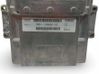Motorsteuergerät ECU 