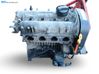 Motor 036100098JX