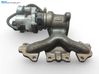 Turboahdin 8210420010