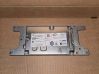 Bluetooth modulis 9195246
