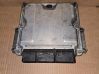 Engine control unit/module 0281010320